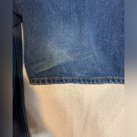 Old Navy Jeans - Picture 6 of 8
